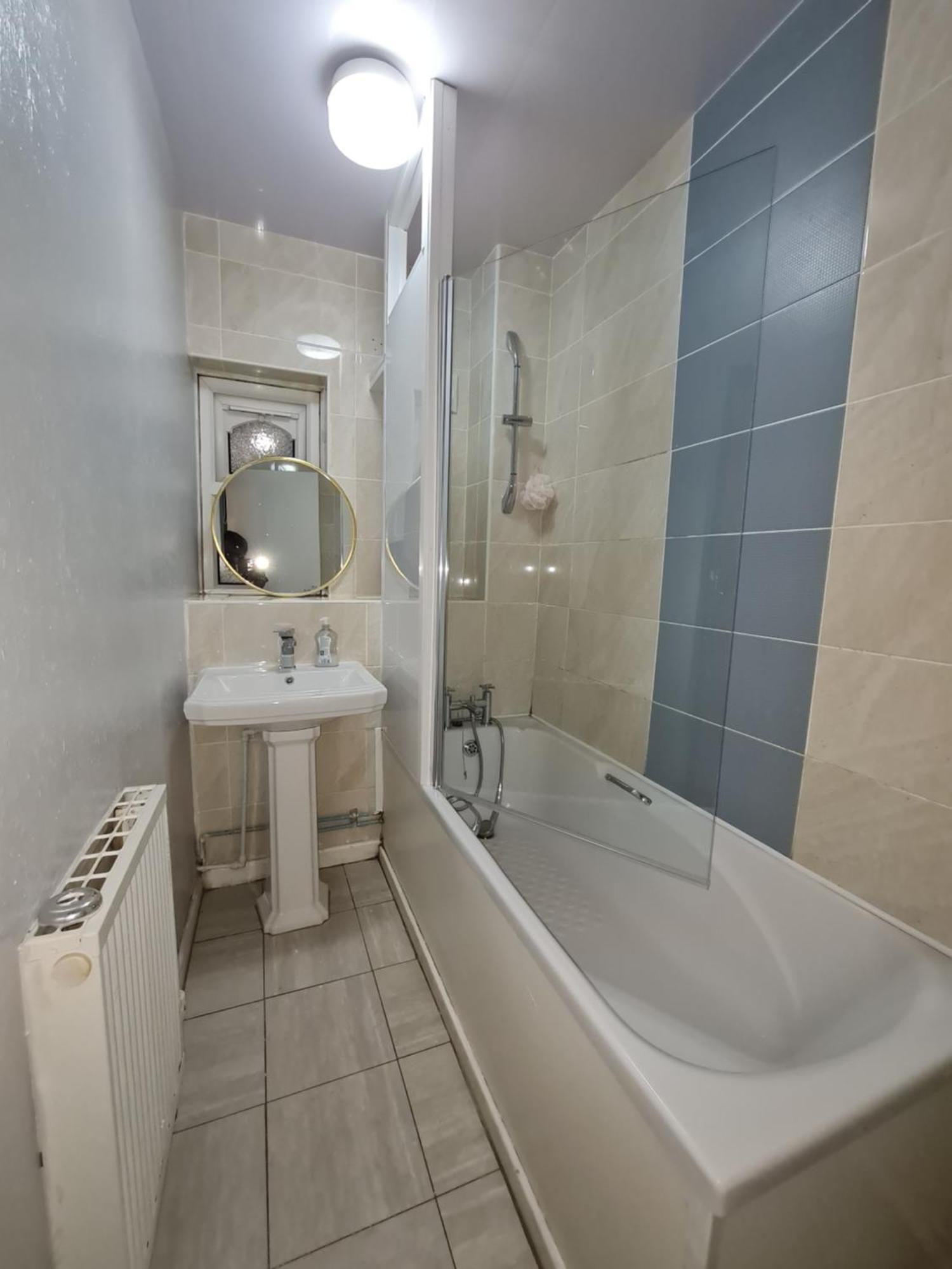 Birmingham City Centre Lovely Family Gateway Bagian luar foto